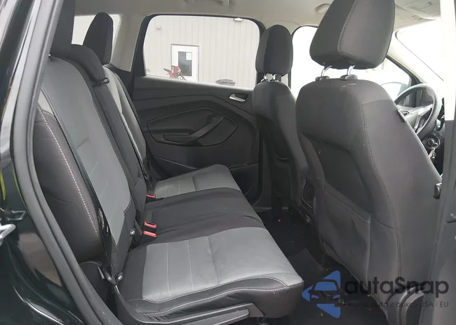 1FMCU0G7XGUB55657: 44553930