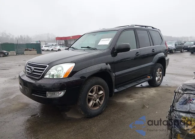 JTJBT20X730020191: 44553933