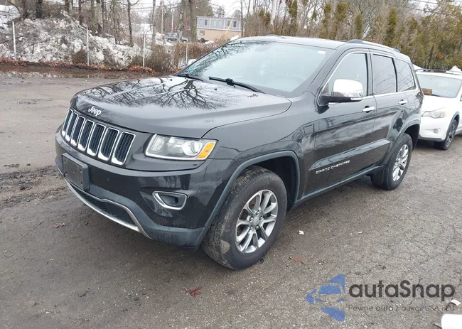 1C4RJFBG5EC489910: 44553935