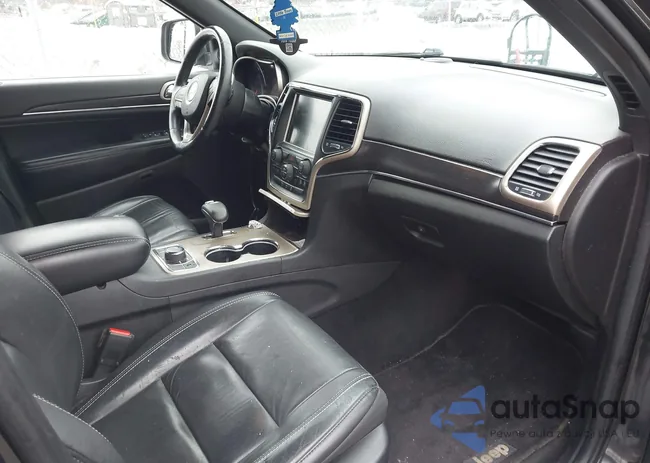 1C4RJFBG5EC489910: 44553935