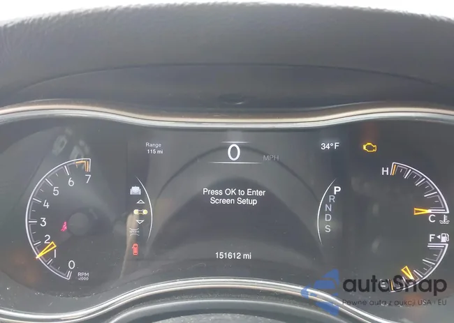 1C4RJFBG5EC489910: 44553935