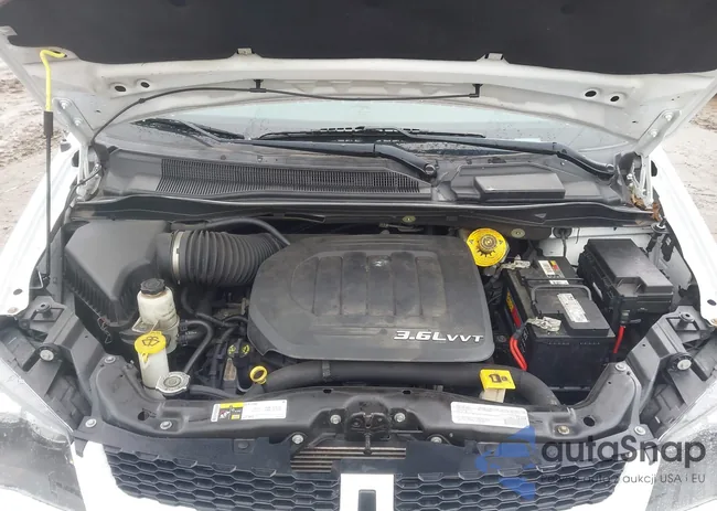 2C4RDGEGXJR342492: 44553941