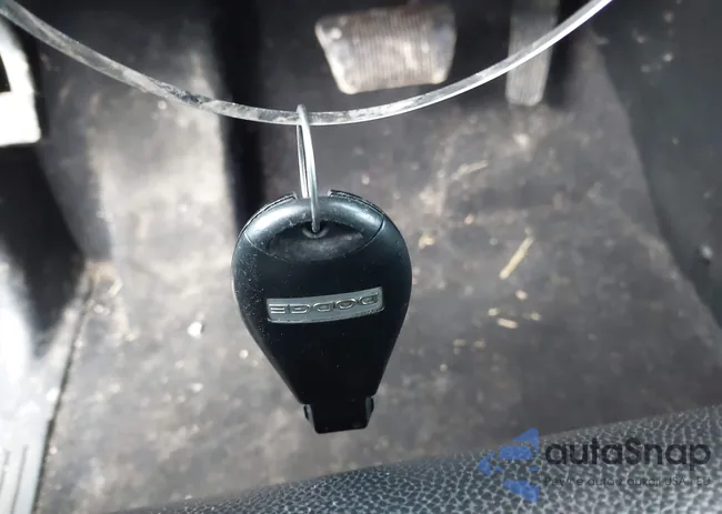 2C4RDGEGXJR342492: 44553941