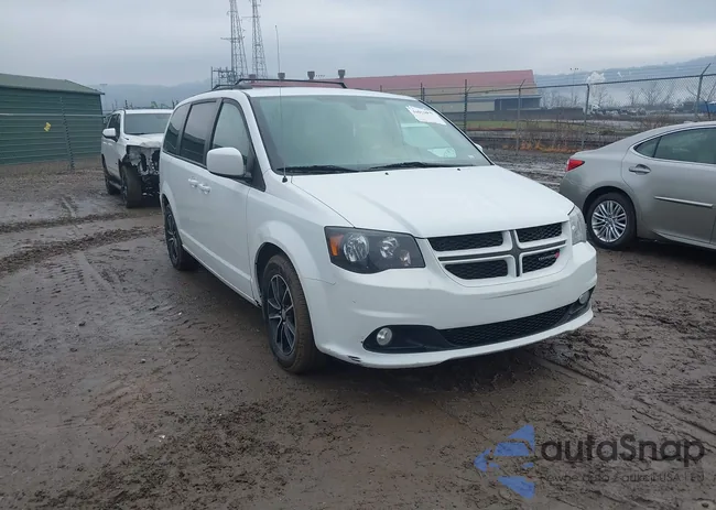 2C4RDGEGXJR342492: 44553941