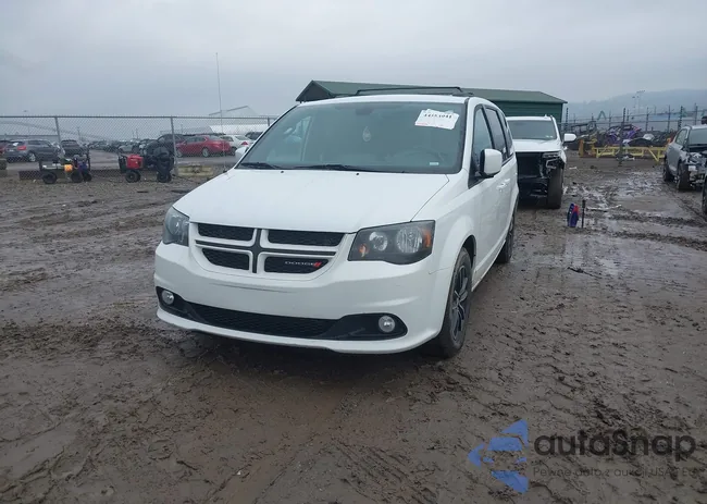 2C4RDGEGXJR342492: 44553941