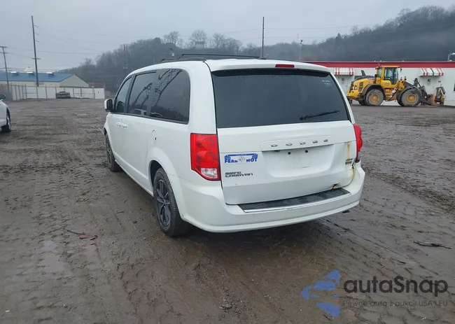 2C4RDGEGXJR342492: 44553941