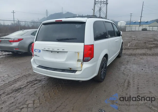 2C4RDGEGXJR342492: 44553941