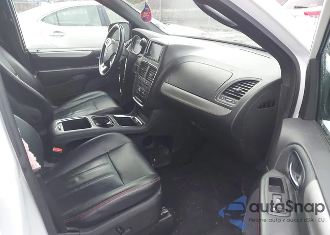 2C4RDGEGXJR342492: 44553941