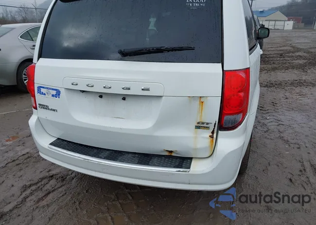 2C4RDGEGXJR342492: 44553941