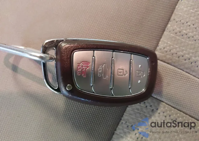 KMHE24L31HA066541: 44553943