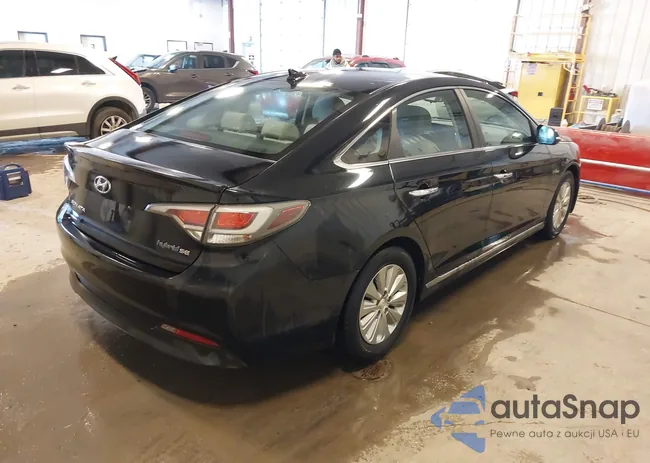 KMHE24L31HA066541: 44553943