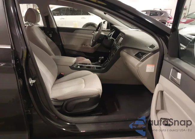 KMHE24L31HA066541: 44553943