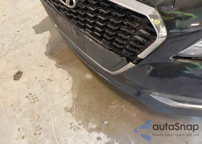 KMHE24L31HA066541: 44553943