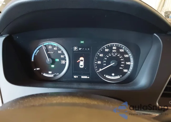 KMHE24L31HA066541: 44553943