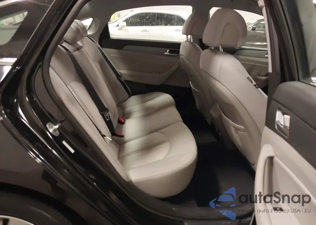 KMHE24L31HA066541: 44553943