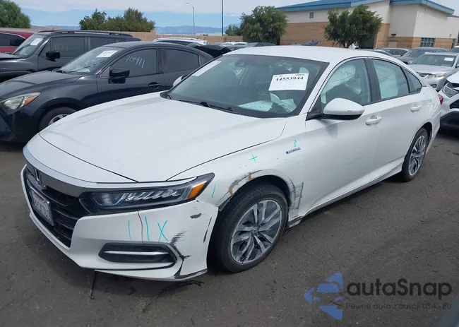 1HGCV3F14KA000422: 44553944