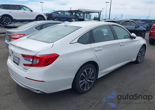 1HGCV3F14KA000422: 44553944