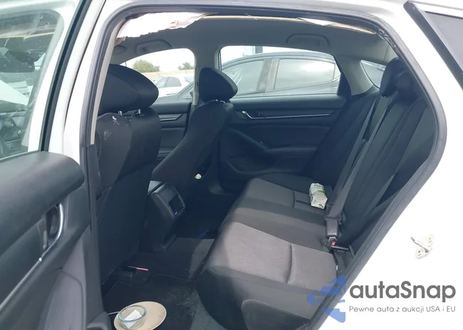 1HGCV3F14KA000422: 44553944