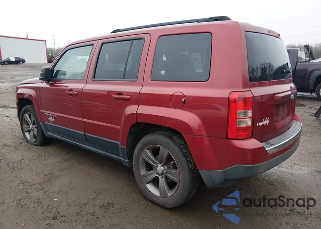 1C4NJPFA1ED620514: 44553946