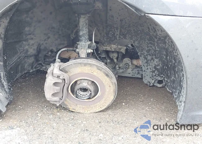 4S3BMCC60D3009915: 44553954