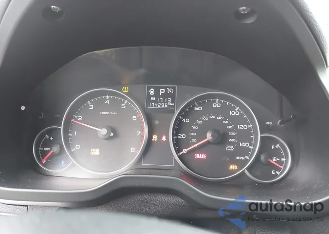 4S3BMCC60D3009915: 44553954