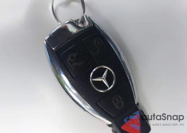 WDCGG8JB7FG356254: 44553956