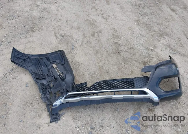 WDCGG8JB7FG356254: 44553956