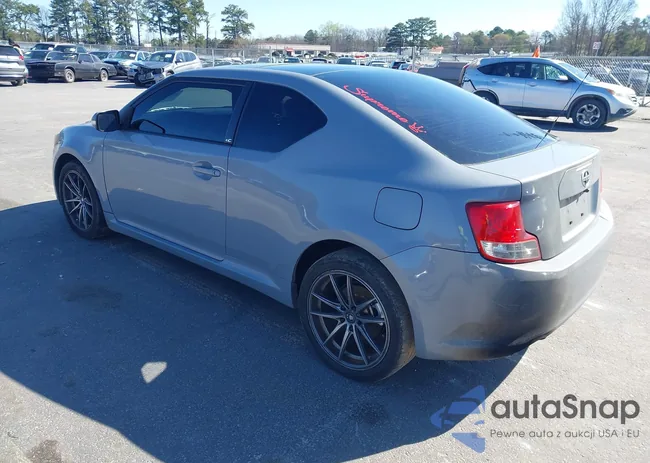 JTKJF5C7XC3025797: 44553955