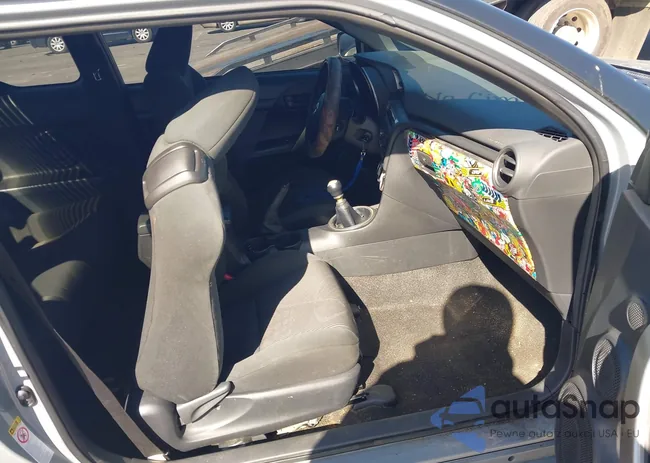 JTKJF5C7XC3025797: 44553955