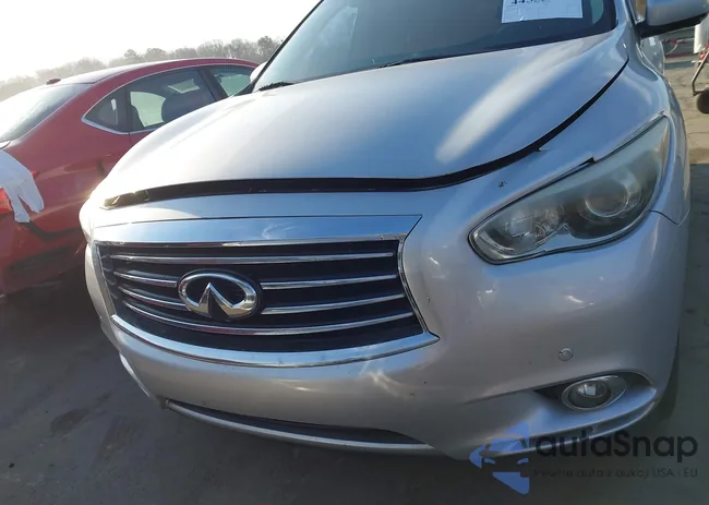 5N1AL0MN2DC316386: 44553960