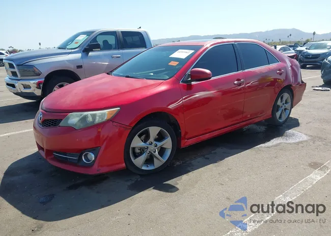 4T1BF1FK0CU634617: 44553961