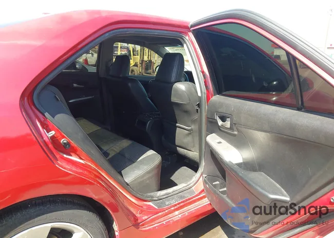 4T1BF1FK0CU634617: 44553961