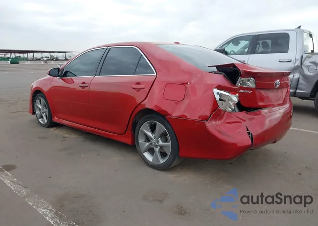 4T1BF1FK0CU634617: 44553961