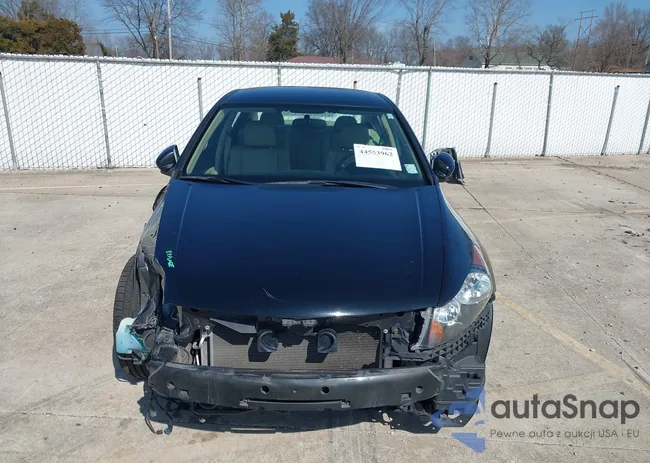 1HGCP2F66BA133375: 44553962