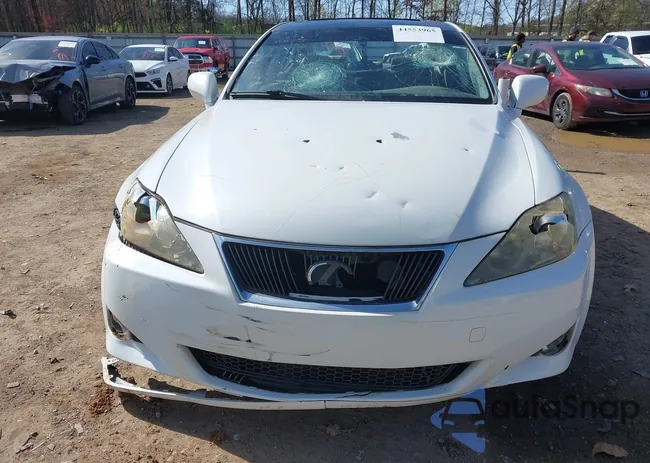 JTHBK262072056315: 44553965