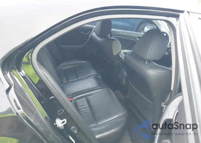 JH4CU2F61AC018241: 44553977