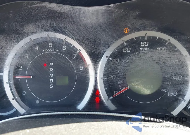 JH4CU2F61AC018241: 44553977