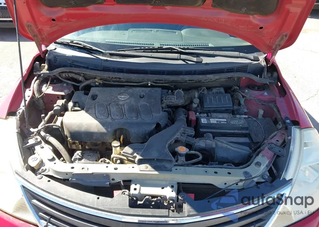 3N1BC1CPXBL517314: 44553978