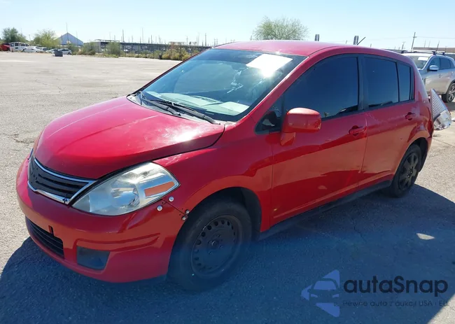 3N1BC1CPXBL517314: 44553978