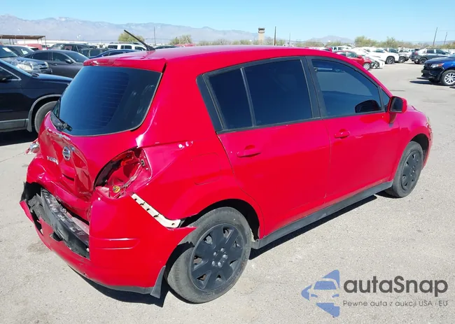 3N1BC1CPXBL517314: 44553978