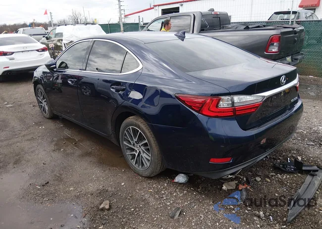 58ABK1GG8HU076537: 44553986