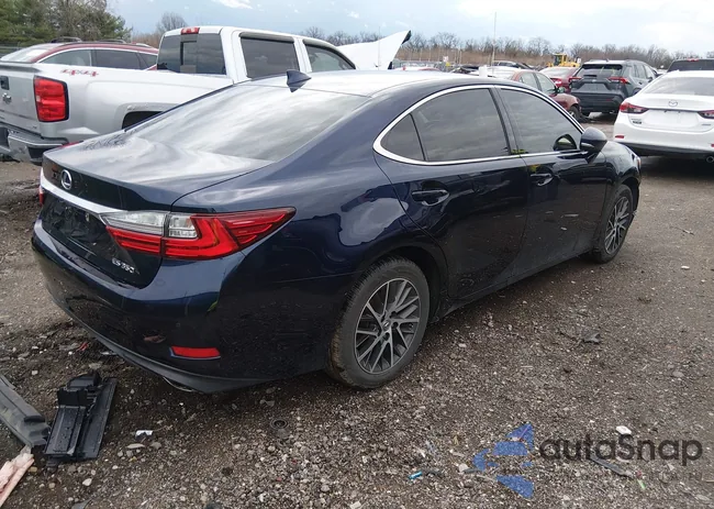 58ABK1GG8HU076537: 44553986