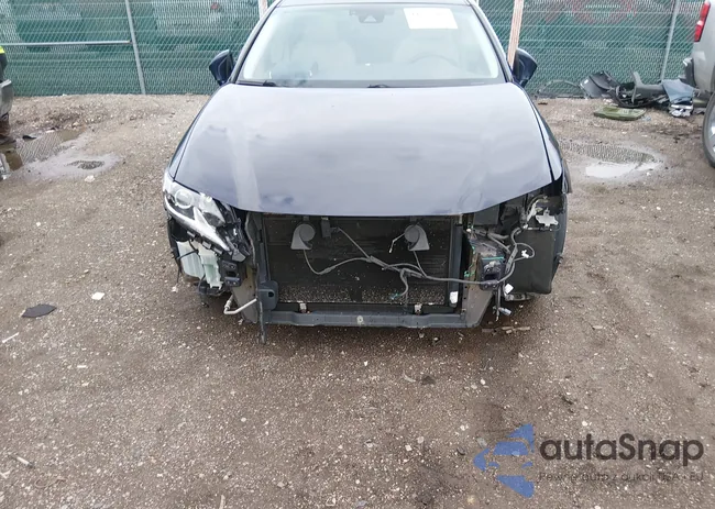 58ABK1GG8HU076537: 44553986