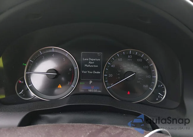 58ABK1GG8HU076537: 44553986