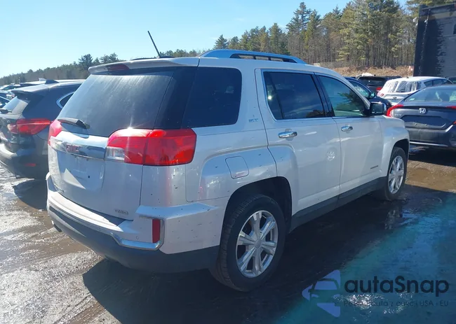 2GKFLUEKXH6334028: 44554005