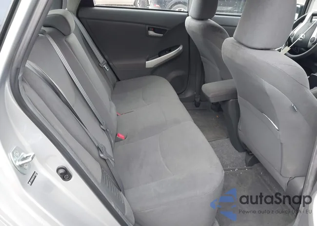 JTDKN3DU7B1369007: 44554027