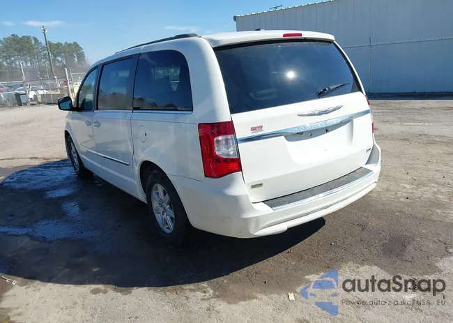 2C4RC1BG6DR577111: 44554030