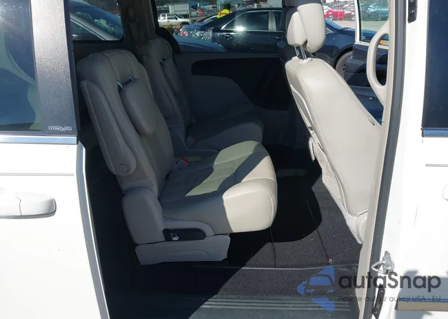 2C4RC1BG6DR577111: 44554030