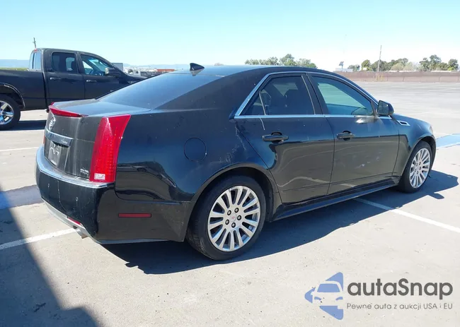 1G6DP5E33C0133288: 44554034