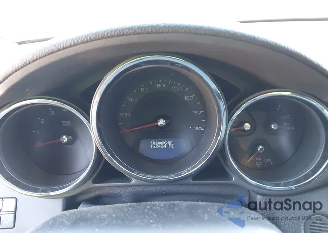 1G6DP5E33C0133288: 44554034